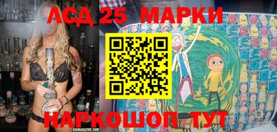 гидропоника Жуковский