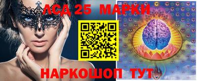 ПСИЛОЦИБИНОВЫЕ ГРИБЫ Заволжье