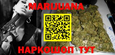 ПСИЛОЦИБИНОВЫЕ ГРИБЫ Заволжье
