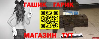гидропоника Жуковский